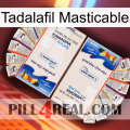 Tadalafil Masticable kamagra1